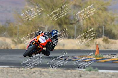 media/Feb-05-2023-SoCal Trackdays (Sun) [[b2340e6653]]/Turn 6 (2pm)/